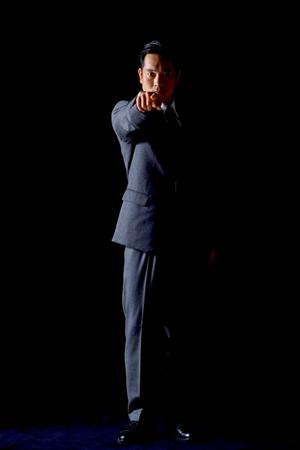 長崎で信頼できる社労士を選ぶためのポイントと活用方法完全ガイド