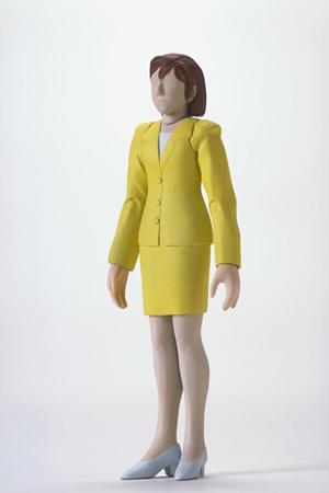 三重での法律相談を成功させるための全知識とステップガイド