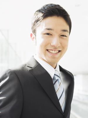 江東区の中小企業経営者必見！会計事務所の選び方と活用法ガイド