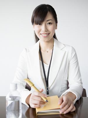 群馬で法律相談を安心して受けるためのガイド：家庭の問題解決から相続までの情報を徹底解説！