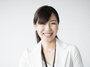 船橋の法律相談機関に行きましょう
