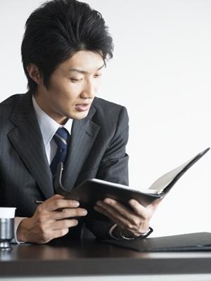 東京の法律事務所は企業法務の実績を確認