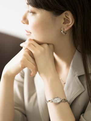 起業家に良いアドバイスをしてくれる