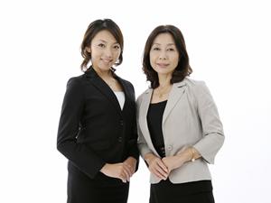 安心して相談が出来る法律事務所です