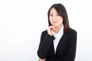 姫路市で信頼できる法律事務所を徹底比較！【最適な法律相談先を見つける方法】