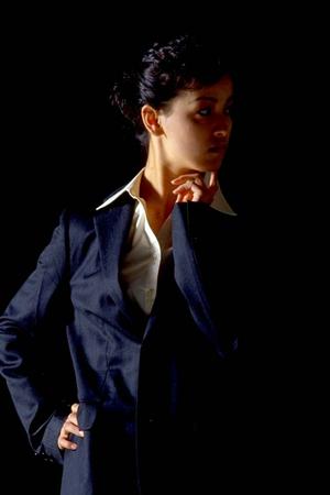 金沢で信頼できる弁護士を見つけるための完全ガイド【2025年最新情報】