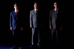 佐世保で信頼できる税理士を見つける方法と選び方完全ガイド【2026年最新】