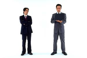 国外の事業撤退を手助けしてくれる会社