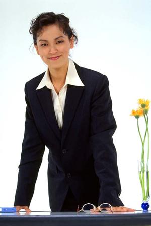 経営力向上計画を使った節税対策