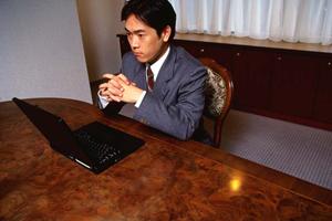 探偵調査とは総合調査ユーアイサービス