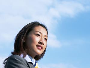 尼崎市で税理士事務所の利用が増加