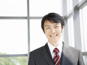 社会保険労務士に依頼して解決する