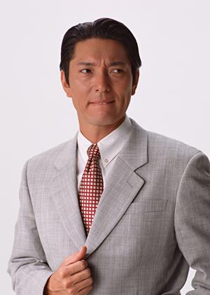 企業案件を得意とする大田区の税理士