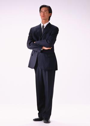 遺産相続の法律事務所を千葉市で見つける