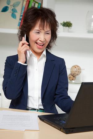 6名の弁護士がいる川崎の法律事務所