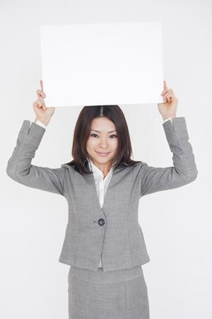 江東区で信頼できる税理士を選ぶための2025年最新版ガイド