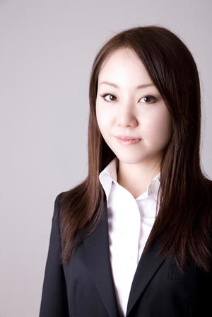 交通事故に強い弁護士が在籍する事務所